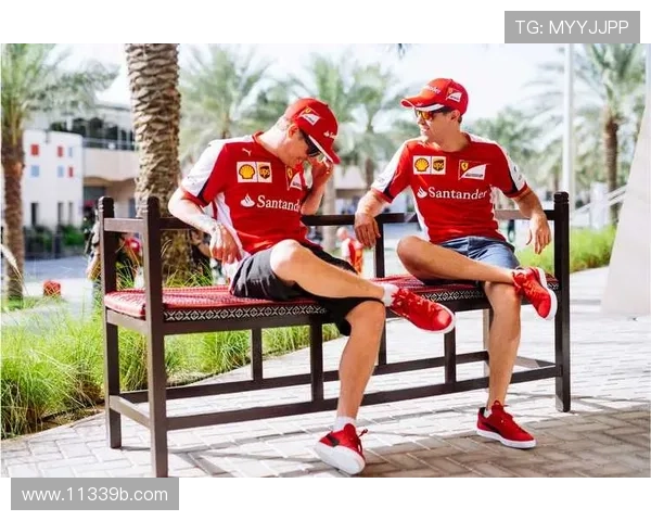 北京体育直播:直击赛场风云,点燃运动激情