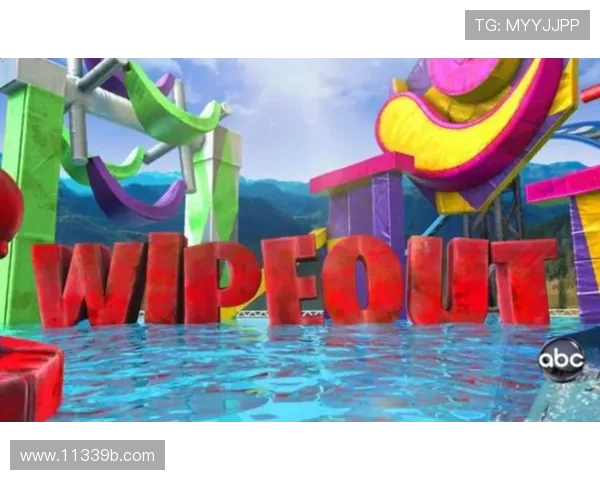 探索嬴咖娱乐的多元化内容与无限可能