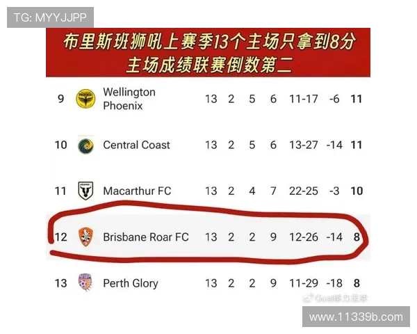 澳洲赛车开奖结果最新公布与赛事全程回顾